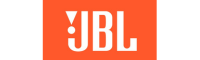 JBL