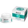 Dr. Hancy White Spot Cream-2724-01