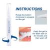 Dazzling White Teeth Whitening Pen-2726-01