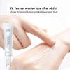 Lifusha Moisturizing Hand Gel-2725-01