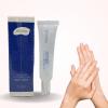 Lifusha Moisturizing Hand Gel01