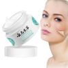 Dr. Hancy White Spot Cream01