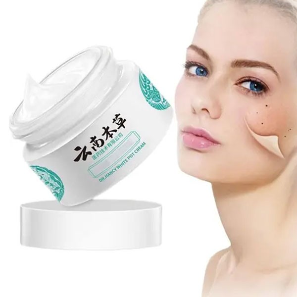 Dr. Hancy White Spot Cream