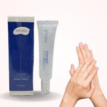 Lifusha Moisturizing Hand Gel